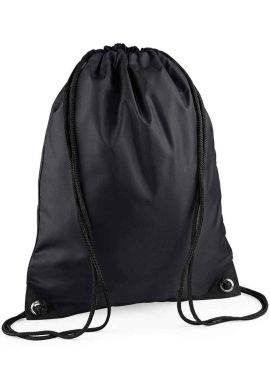 BagBase Premium Gymsac