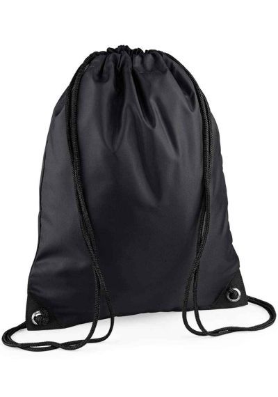 BagBase Premium Gymsac