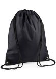 BagBase Premium Gymsac