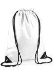 BagBase Premium Gymsac