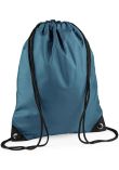 BagBase Premium Gymsac