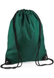 BagBase Premium Gymsac