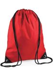 BagBase Premium Gymsac