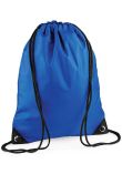 BagBase Premium Gymsac