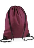 BagBase Premium Gymsac