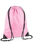 BagBase Premium Gymsac