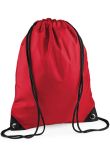 BagBase Premium Gymsac