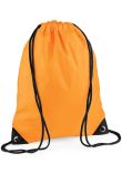 BagBase Premium Gymsac