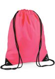BagBase Premium Gymsac