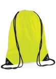 BagBase Premium Gymsac