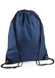 BagBase Premium Gymsac