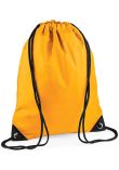 BagBase Premium Gymsac