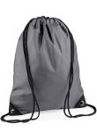 BagBase Premium Gymsac