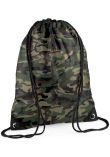 BagBase Premium Gymsac