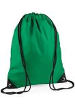 BagBase Premium Gymsac