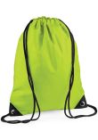 BagBase Premium Gymsac