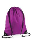 BagBase Premium Gymsac