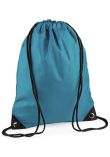 BagBase Premium Gymsac