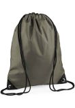 BagBase Premium Gymsac