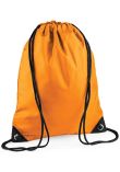 BagBase Premium Gymsac