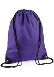 BagBase Premium Gymsac