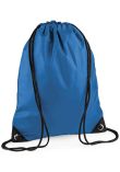 BagBase Premium Gymsac