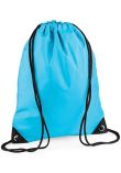 BagBase Premium Gymsac