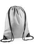 BagBase Premium Gymsac