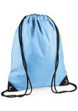 BagBase Premium Gymsac