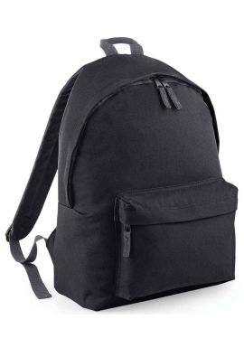 BagBase Kids Fashion Backpack