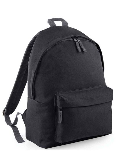 BagBase Kids Fashion Backpack