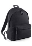 BagBase Kids Fashion Backpack