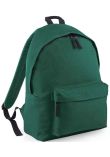 BagBase Kids Fashion Backpack