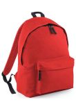 BagBase Kids Fashion Backpack