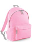 BagBase Kids Fashion Backpack