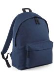 BagBase Kids Fashion Backpack