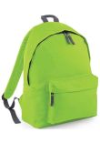 BagBase Kids Fashion Backpack