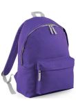 BagBase Kids Fashion Backpack