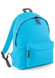 BagBase Kids Fashion Backpack