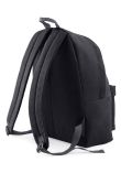 BagBase Kids Fashion Backpack
