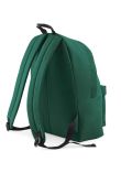 BagBase Kids Fashion Backpack