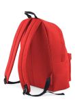 BagBase Kids Fashion Backpack