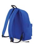 BagBase Kids Fashion Backpack