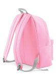 BagBase Kids Fashion Backpack