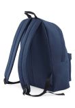 BagBase Kids Fashion Backpack