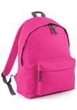 BagBase Kids Fashion Backpack