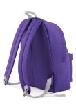 BagBase Kids Fashion Backpack