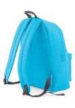 BagBase Kids Fashion Backpack