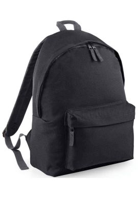 BagBase Maxi Fashion Backpack