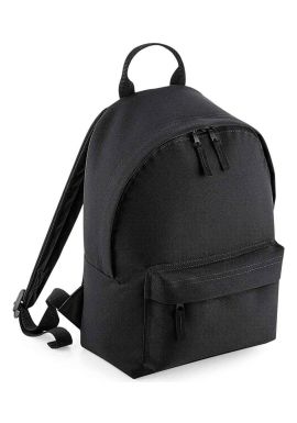 BagBase Mini Fashion Backpack